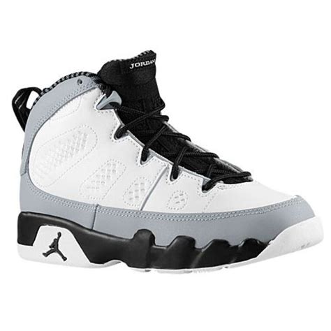 jordan 9 boots foot locker.